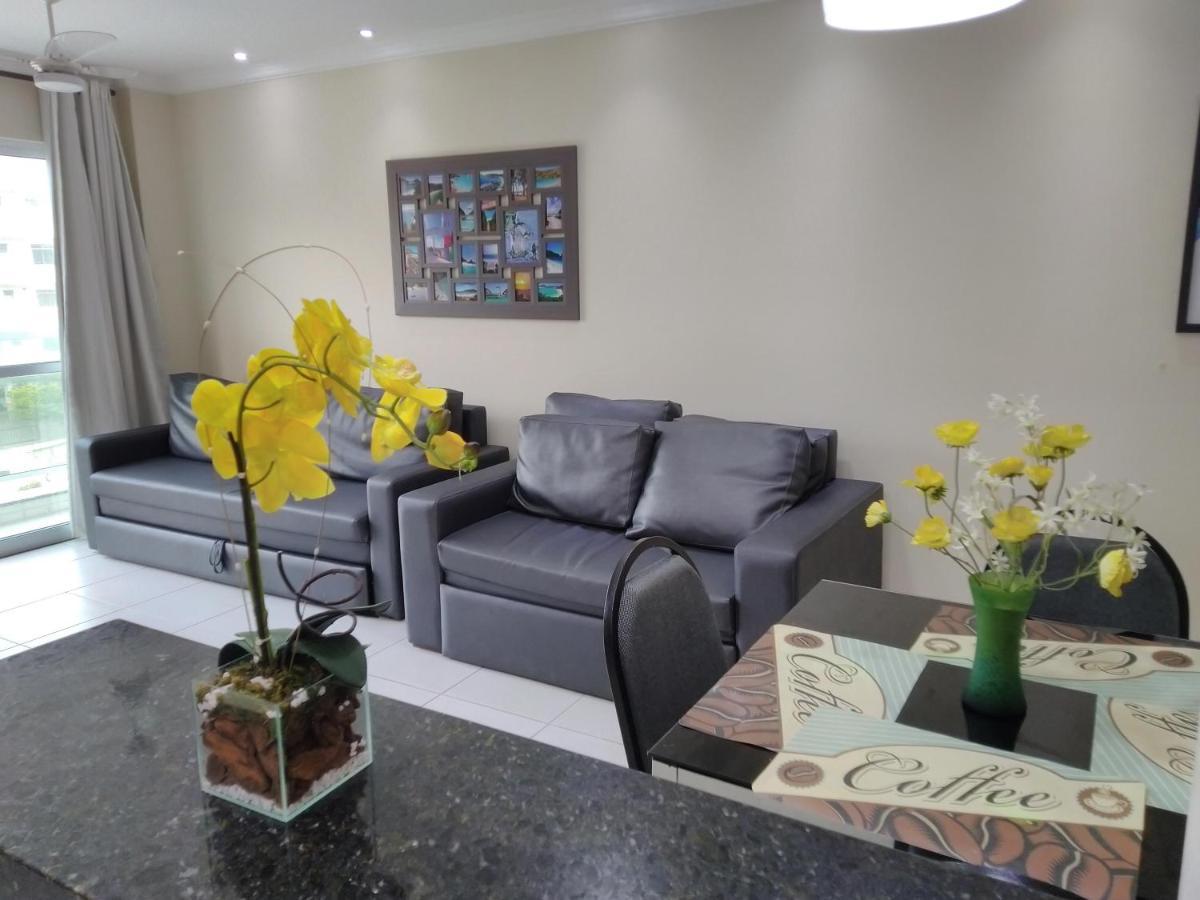 Appartement Arraial Prainha à Arraial do Cabo Extérieur photo
