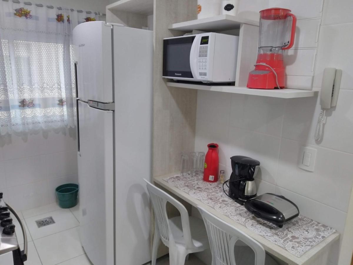 Appartement Arraial Prainha à Arraial do Cabo Extérieur photo